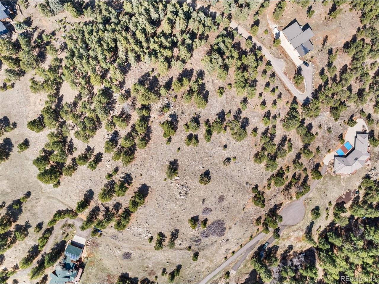 20524 Skyview Meadow, Golden, CO 80401