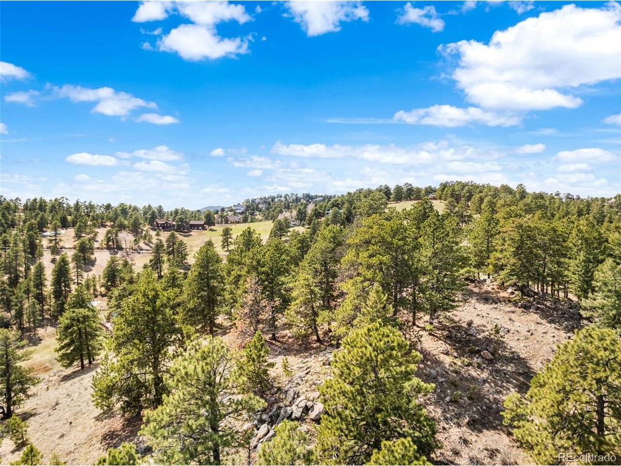 20524 Skyview Meadow, Golden, CO 80401