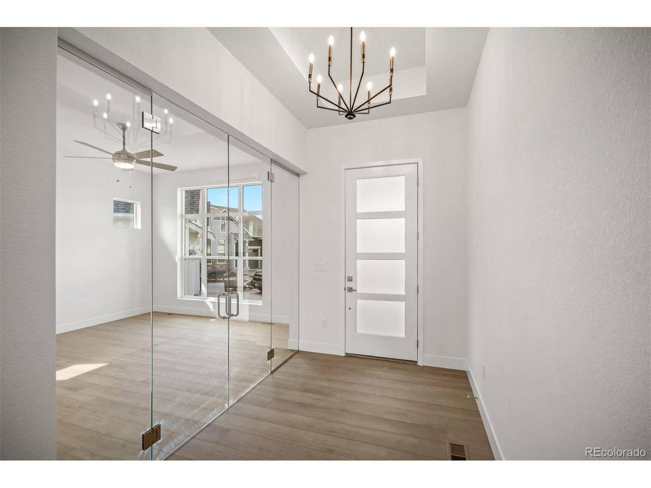 17113 Alsike Clover, Monument, CO 80132