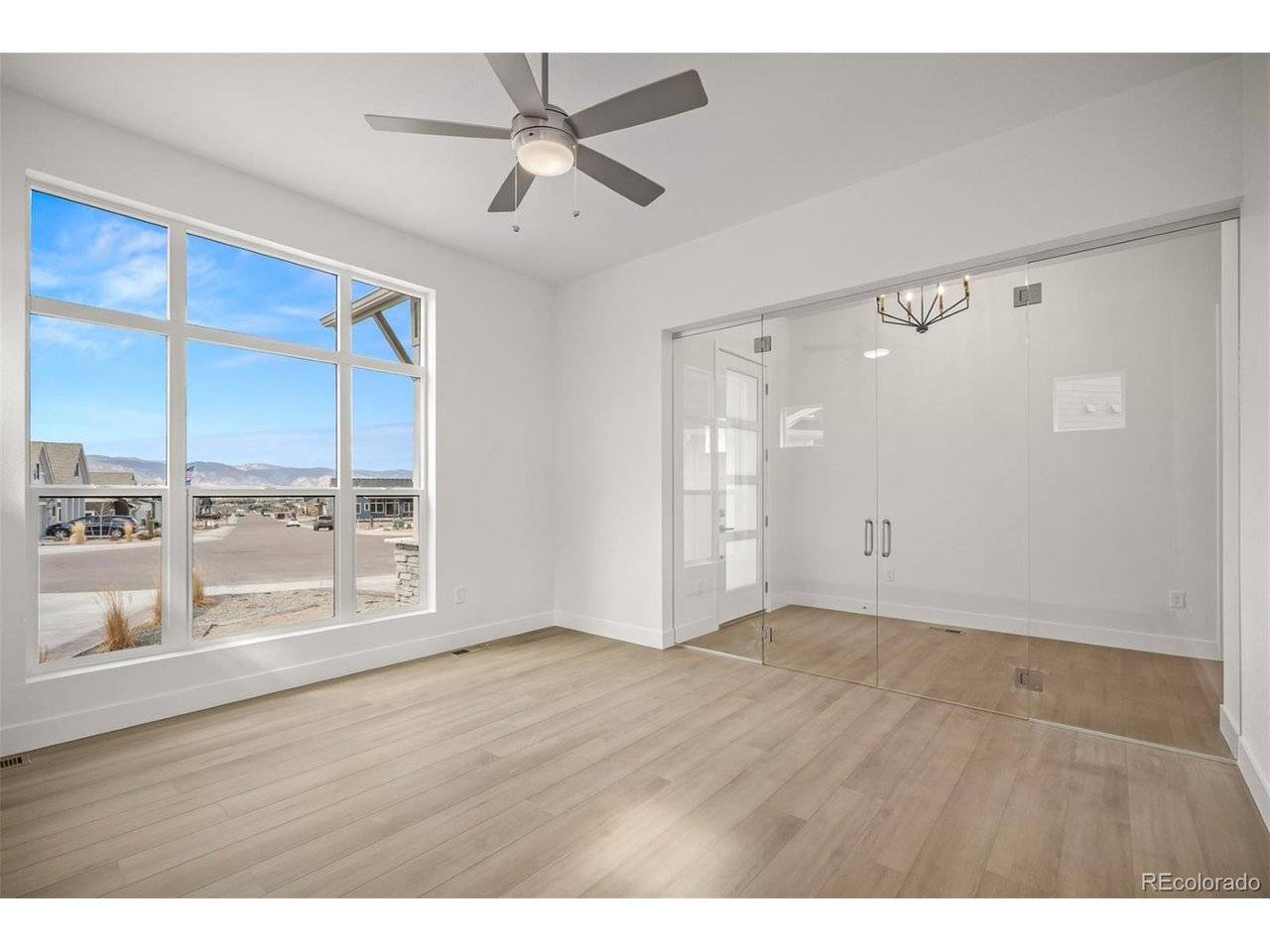 17113 Alsike Clover, Monument, CO 80132