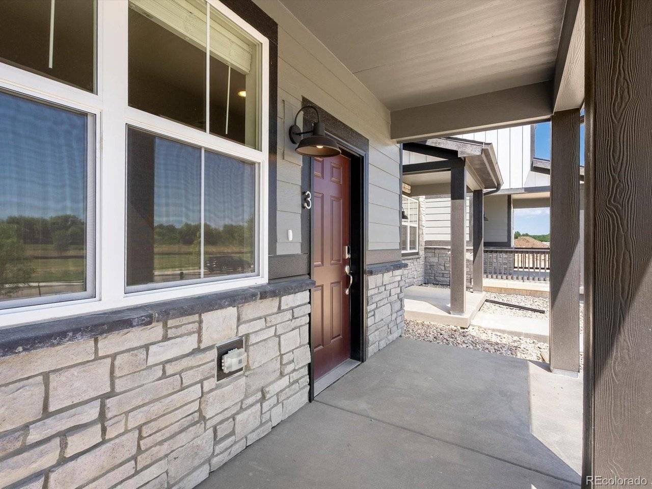 1616 Riverplace #3, Windsor, CO 80550