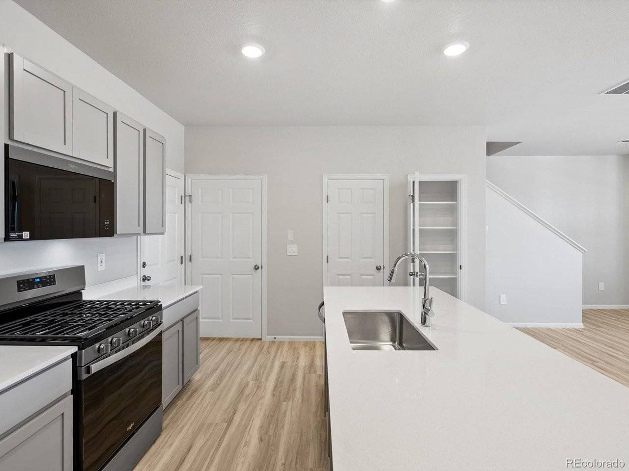 1616 Riverplace #3, Windsor, CO 80550