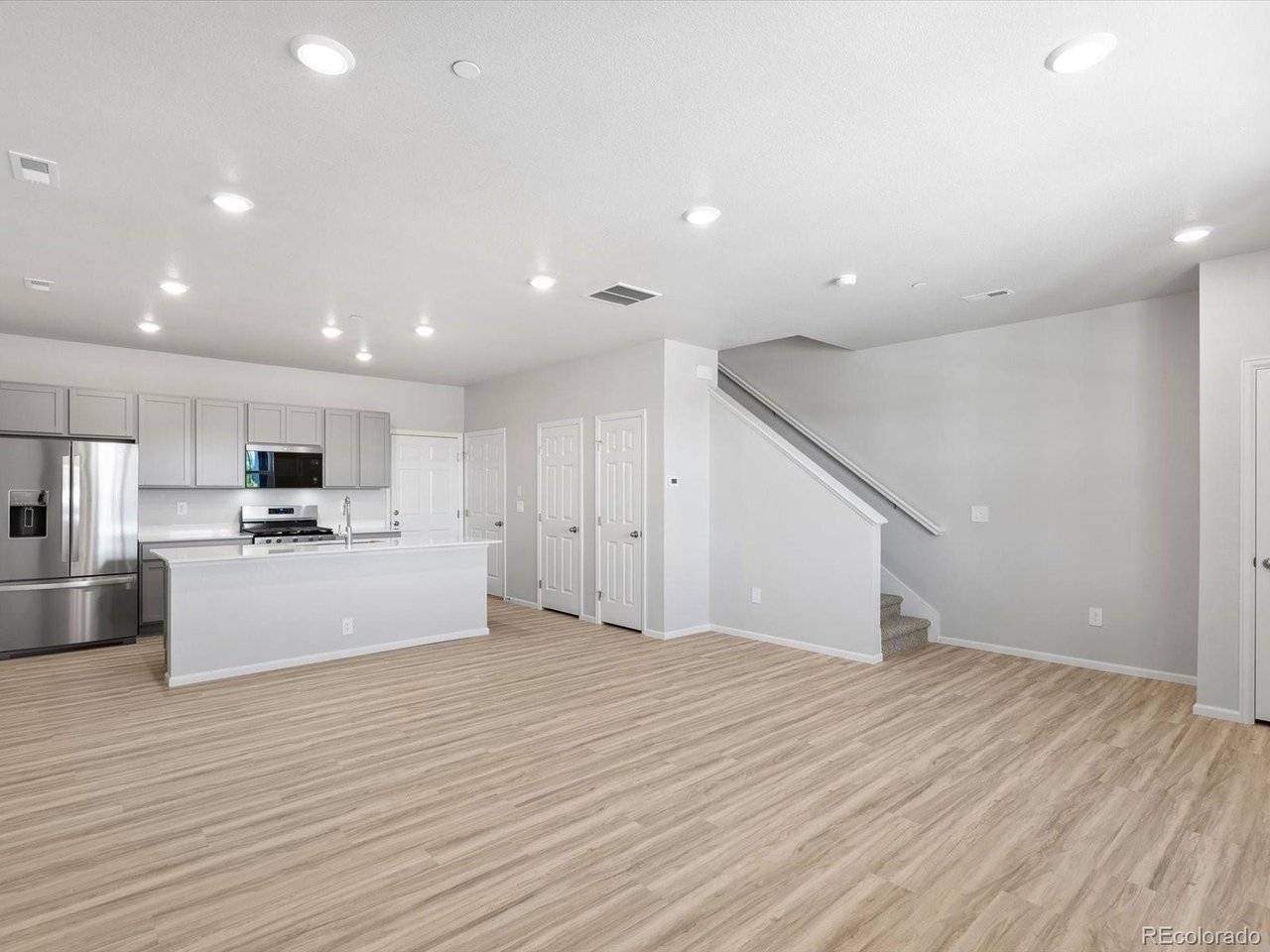 1616 Riverplace #3, Windsor, CO 80550
