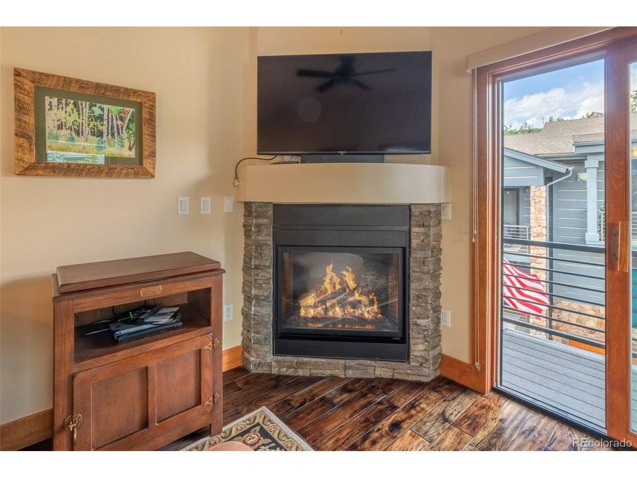504 Ravenwood Drive #B1, Grand Lake, CO 80447