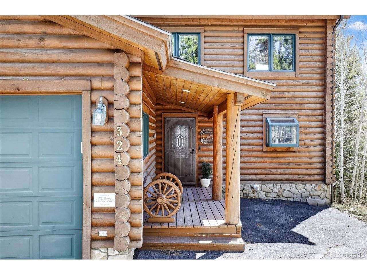 324 Black Hawk, Silverthorne, CO 80498