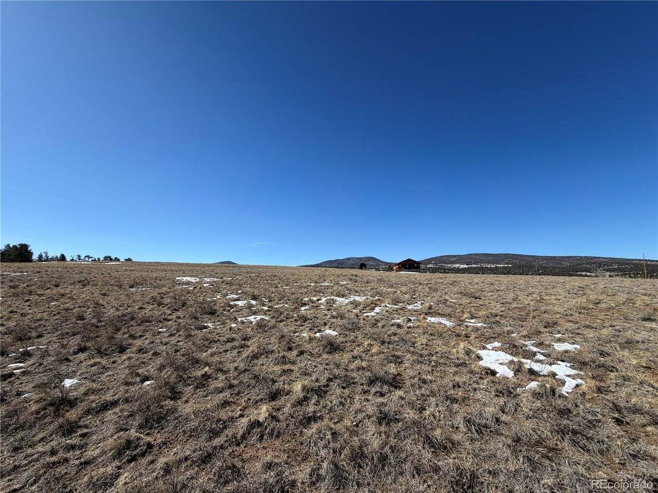 773 Hayhook, Hartsel, CO 80449