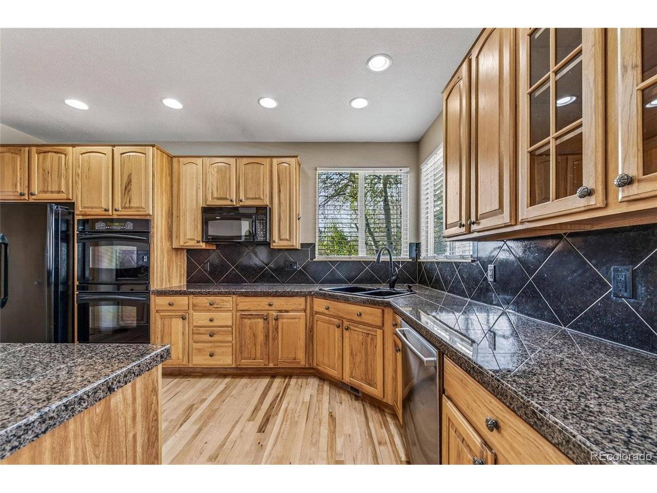 3159 Hudson, Loveland, CO 80538