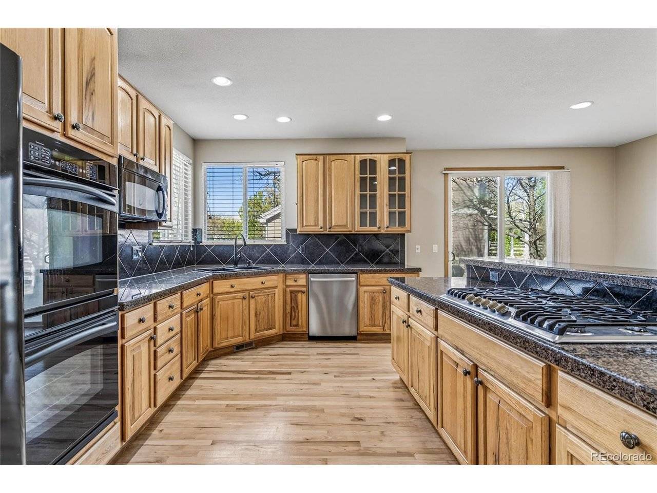 3159 Hudson, Loveland, CO 80538