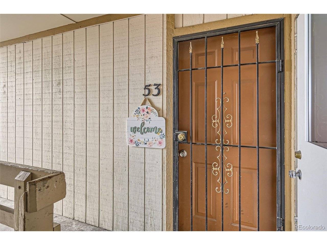 Address not disclosed, Denver, CO 80219