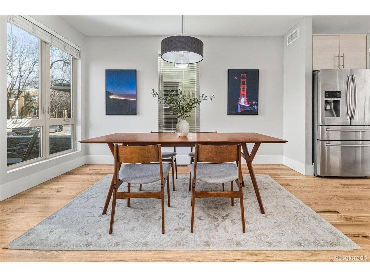4477 N Vrain, Denver, CO 80212