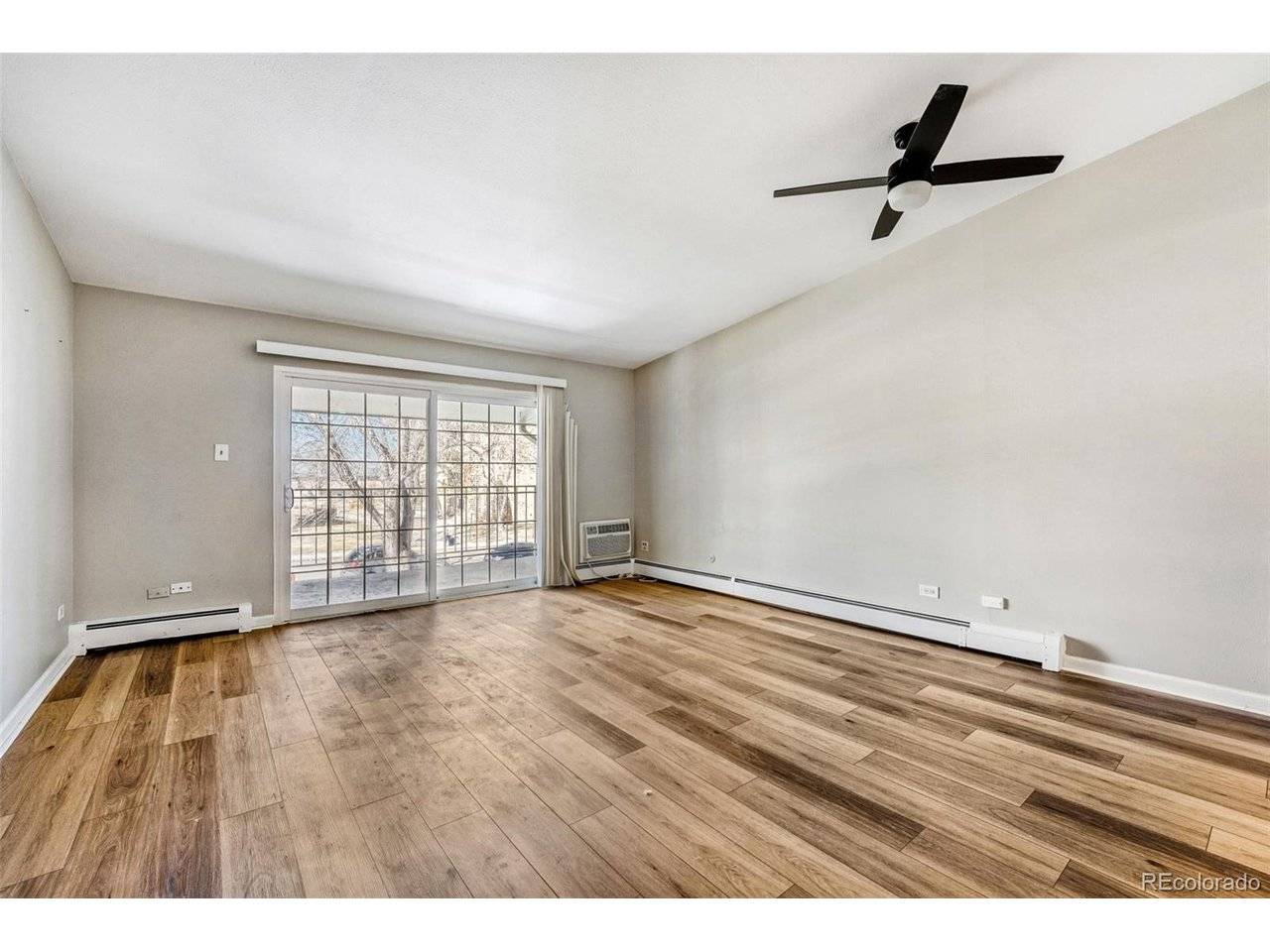 600 S Clinton #5B, Denver, CO 80247