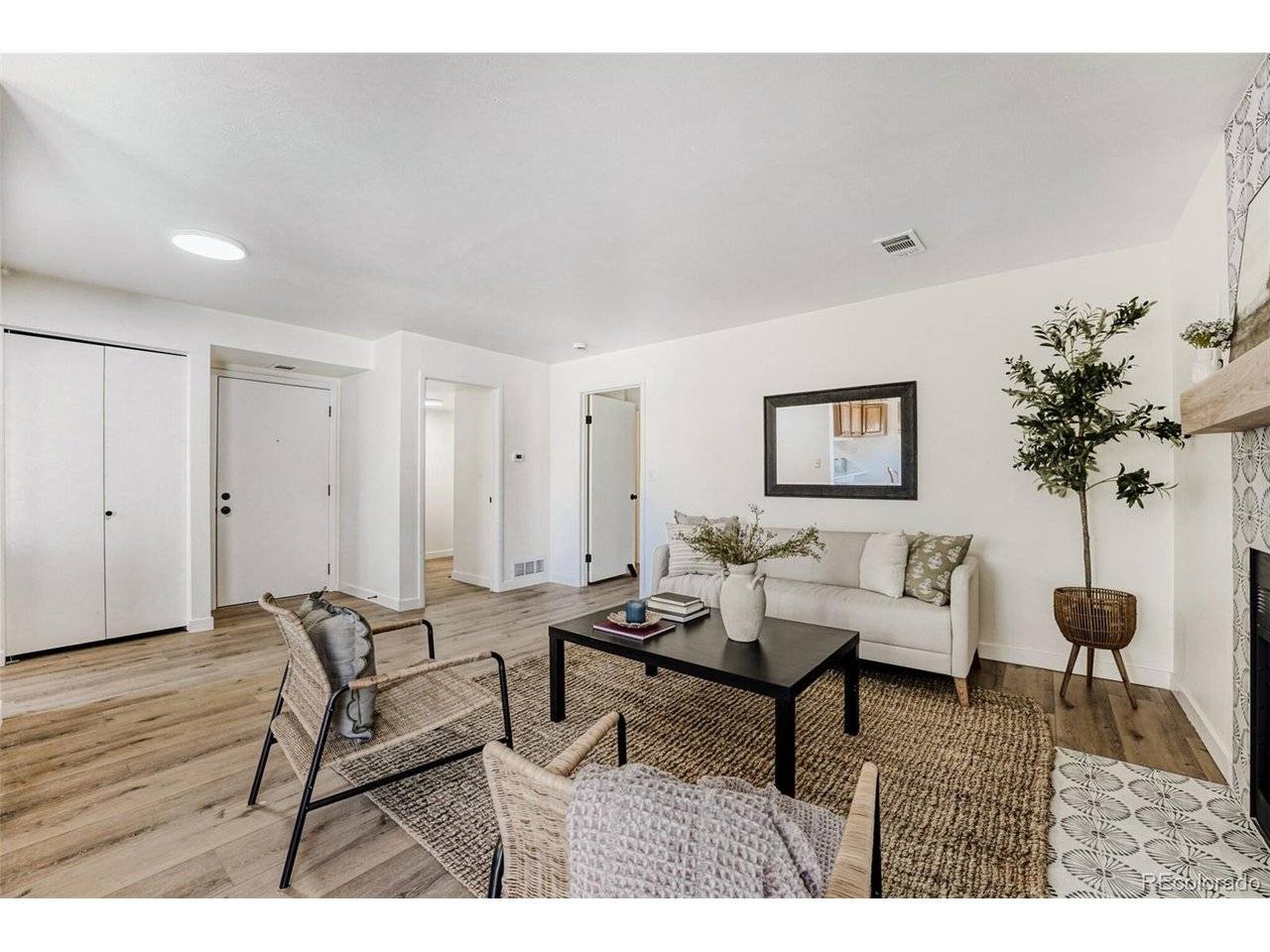 3023 S Ursula #302, Aurora, CO 80014