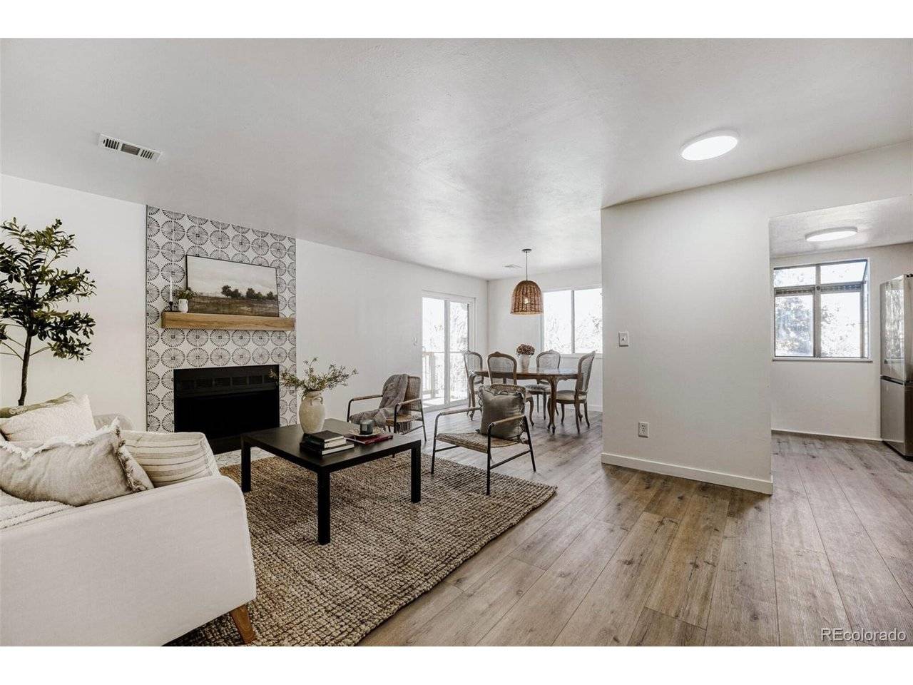 3023 S Ursula #302, Aurora, CO 80014