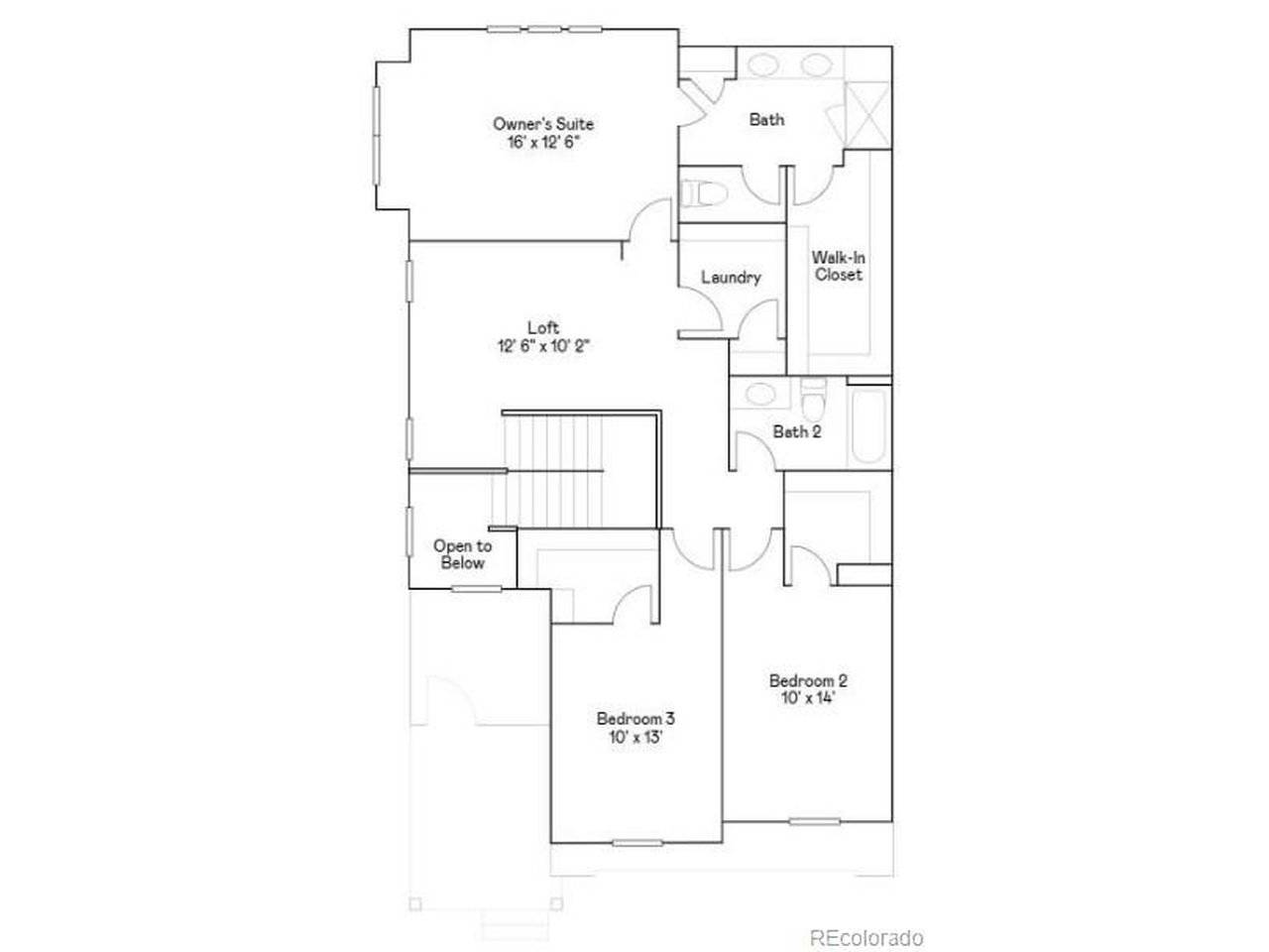 6951 Arbor, Thornton, CO 80602