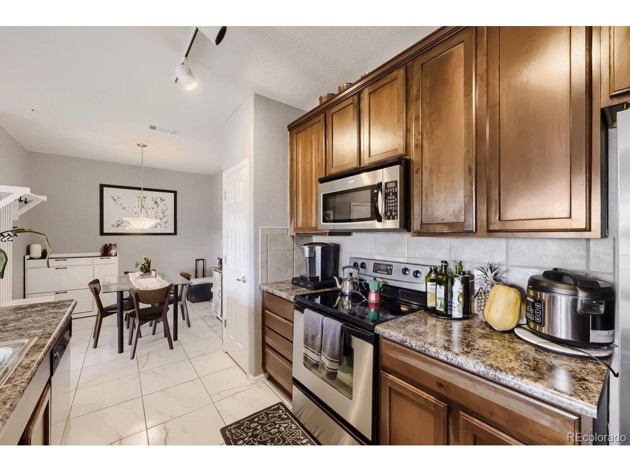 2682 S Cathay #205, Aurora, CO 80013