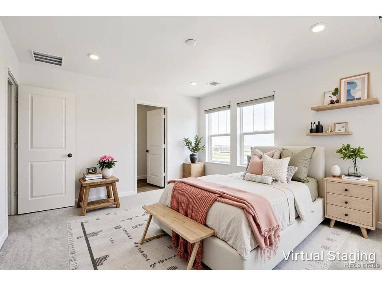 6934 E 149th, Thornton, CO 80602