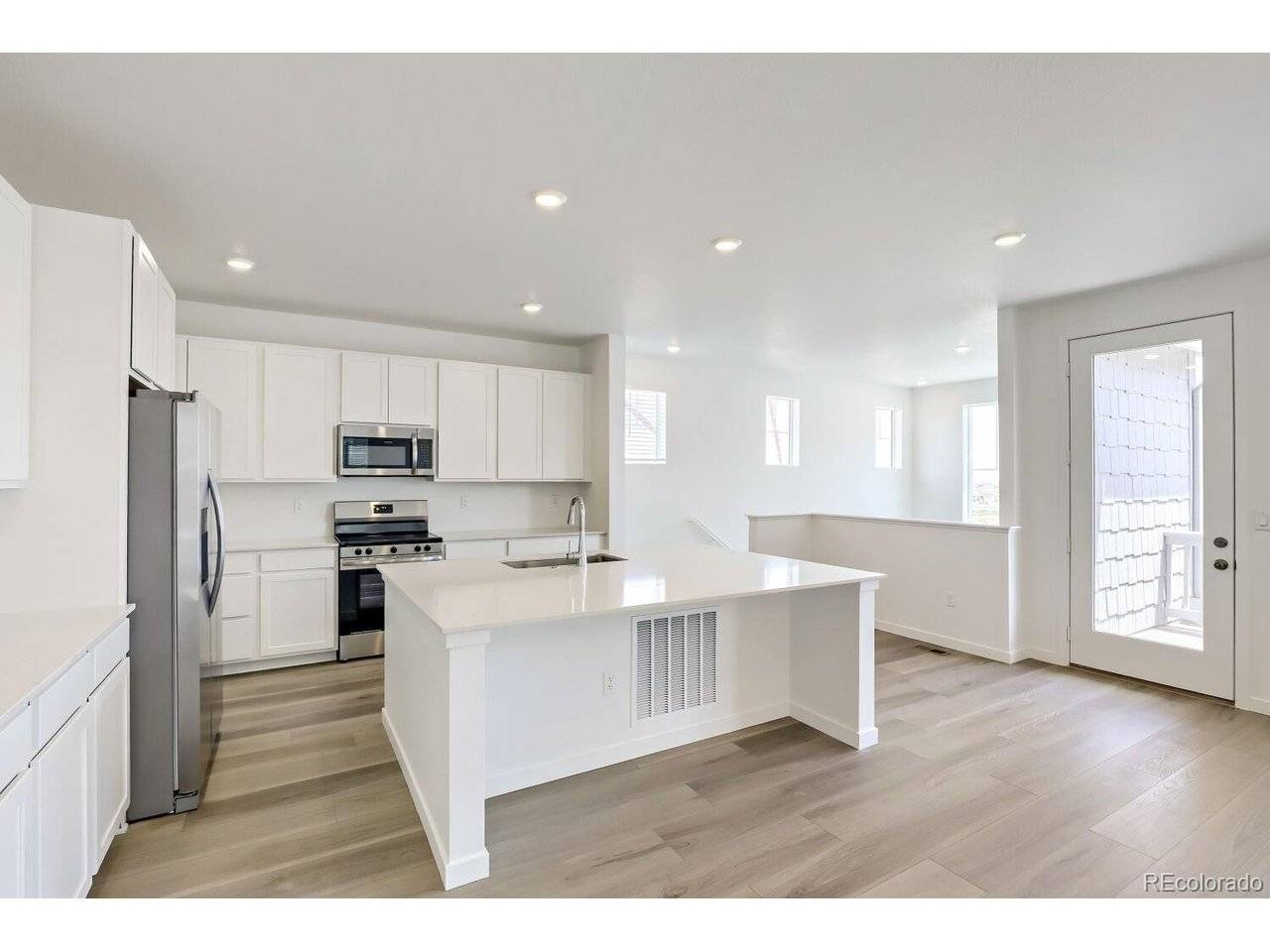 6934 E 149th, Thornton, CO 80602