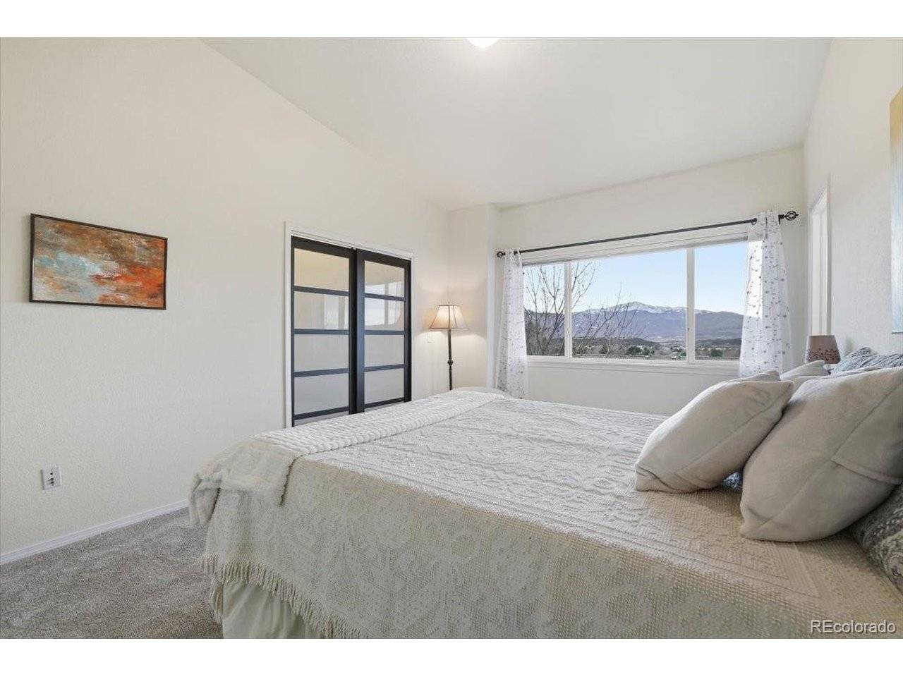 4317 Sammers, Colorado Springs, CO 80917