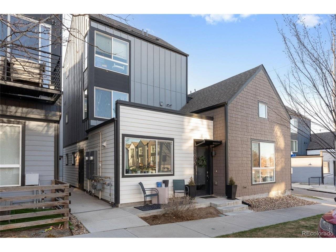 1075 Depew, Lakewood, CO 80214