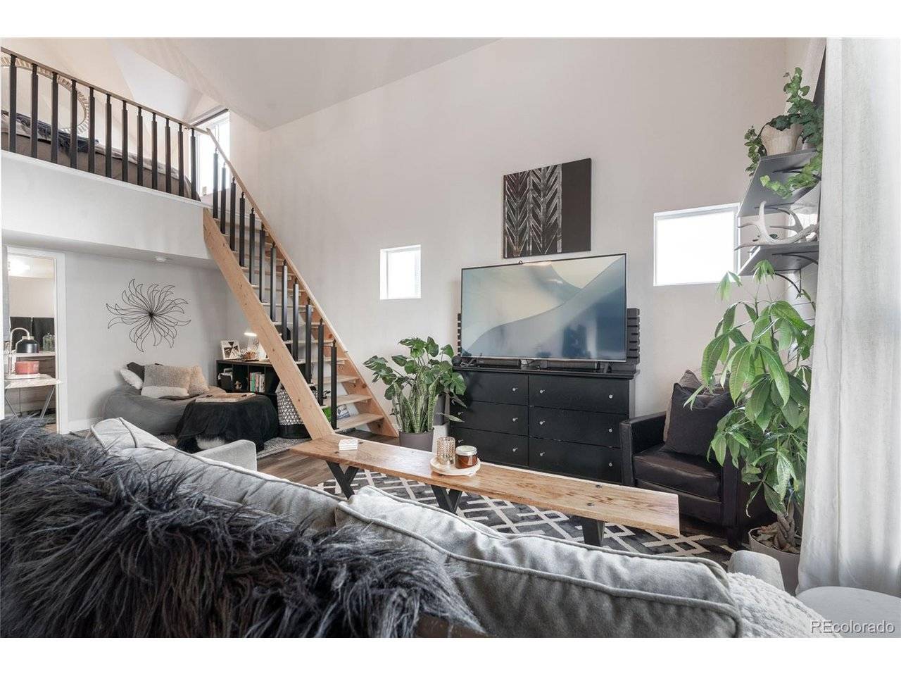 1075 Depew, Lakewood, CO 80214