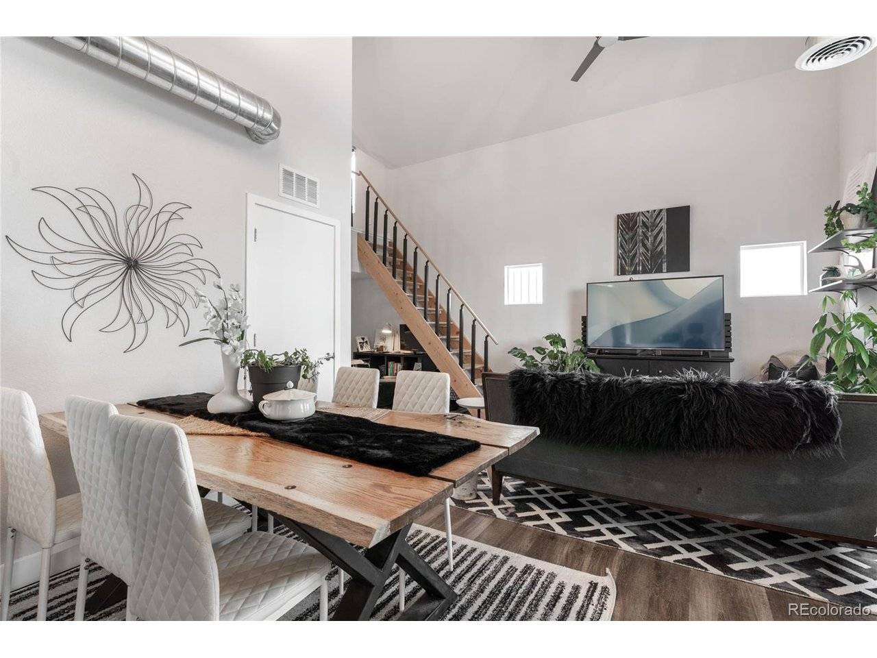 1075 Depew, Lakewood, CO 80214