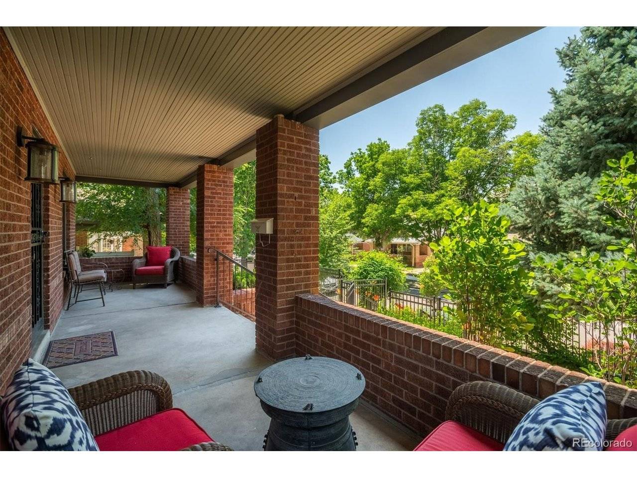 668 S Corona, Denver, CO 80209