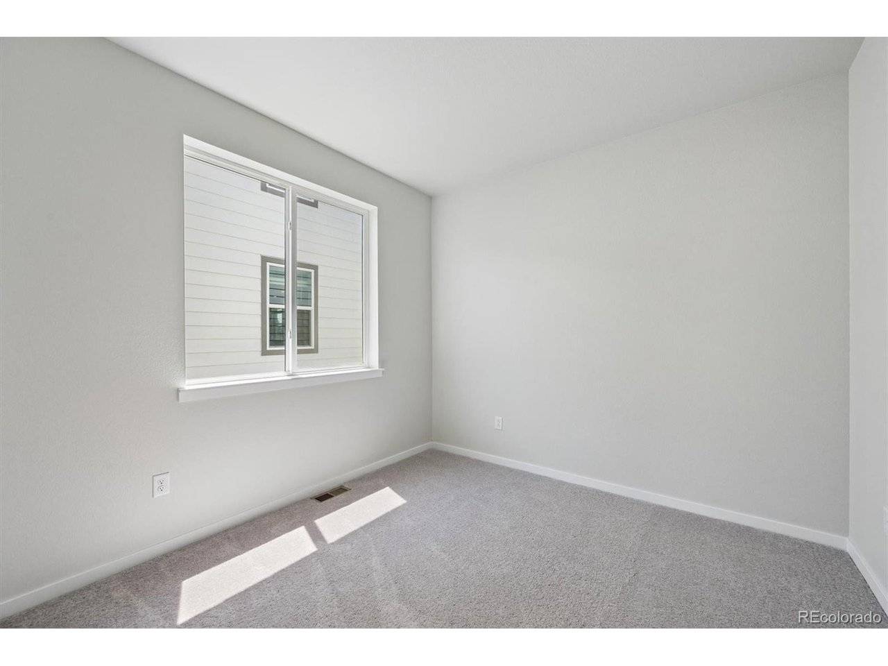 3313 N Irvington, Aurora, CO 80019