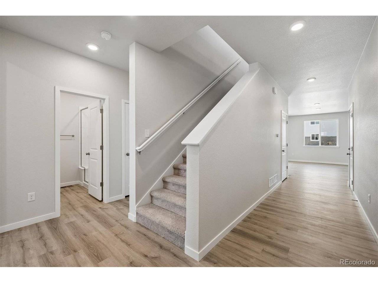 3313 N Irvington, Aurora, CO 80019