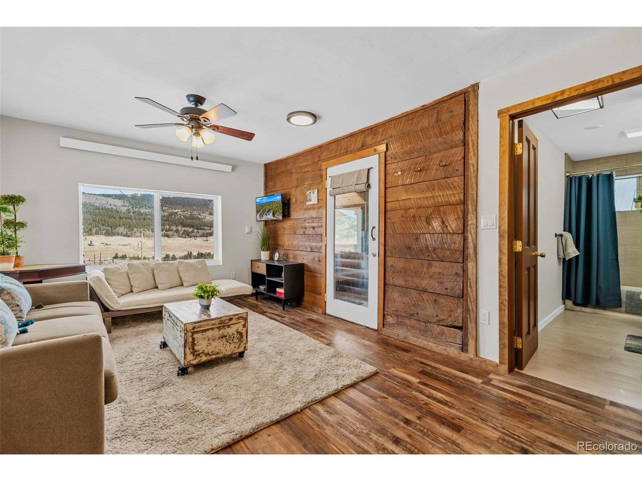 71 Aspen, Alma, CO 80420