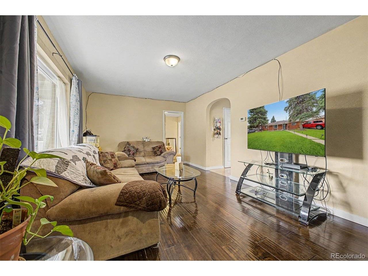 1050 Russell, Thornton, CO 80229