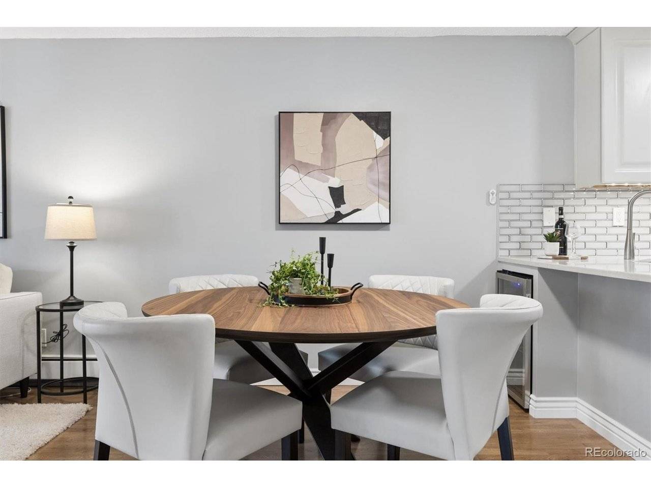 3470 S Poplar #105, Denver, CO 80224
