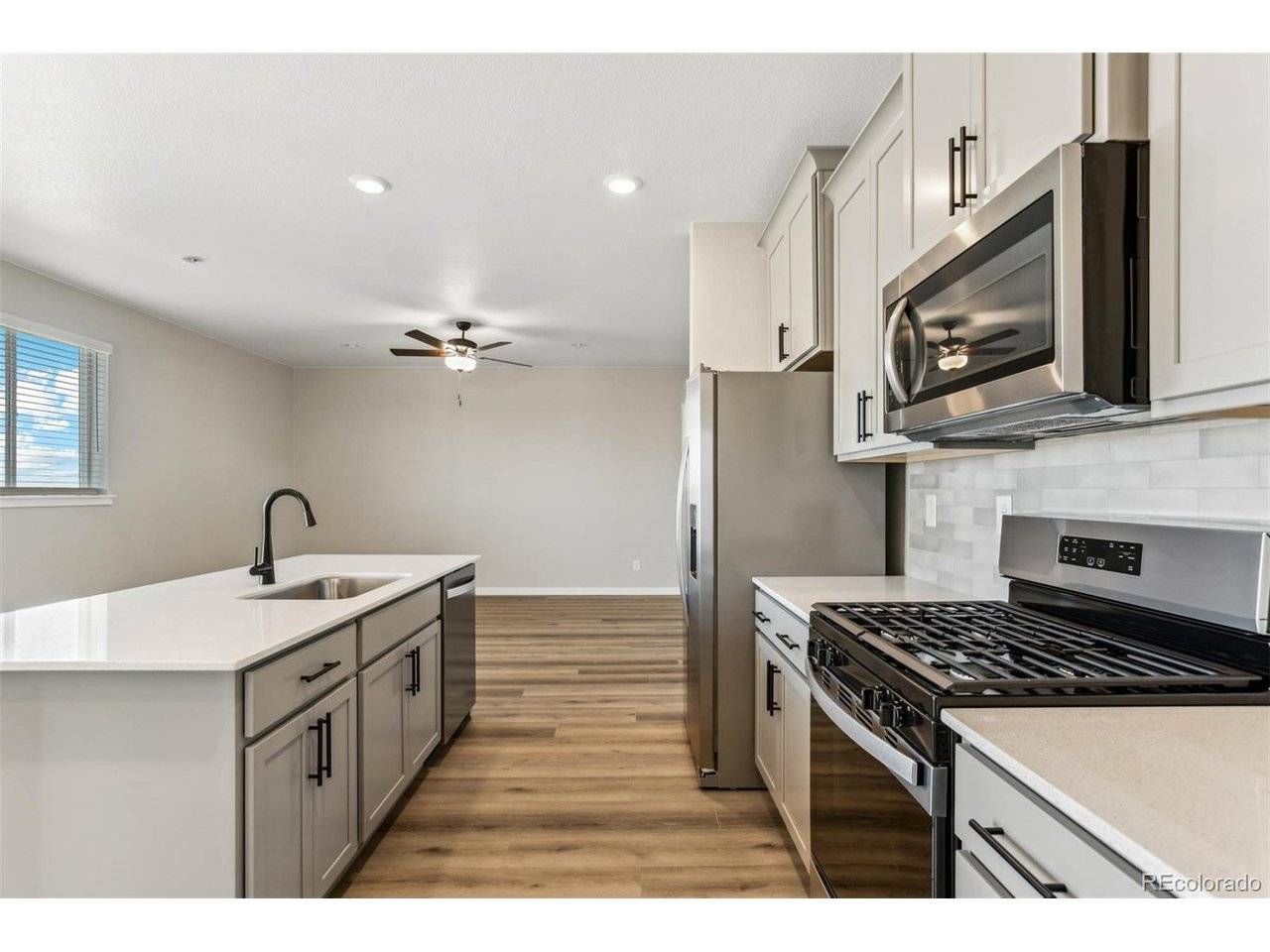 17949 E 93rd, Commerce City, CO 80022