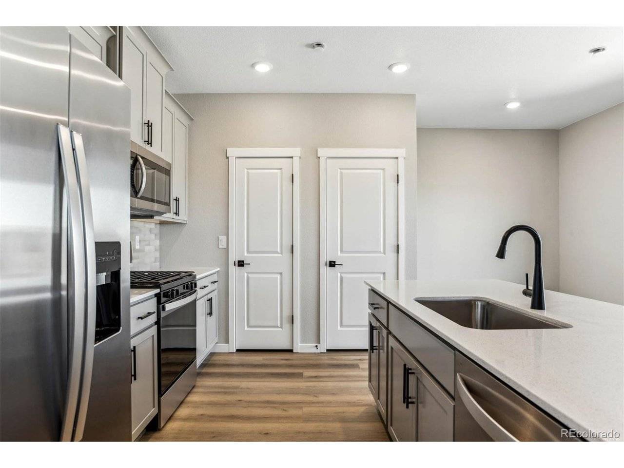 17949 E 93rd, Commerce City, CO 80022