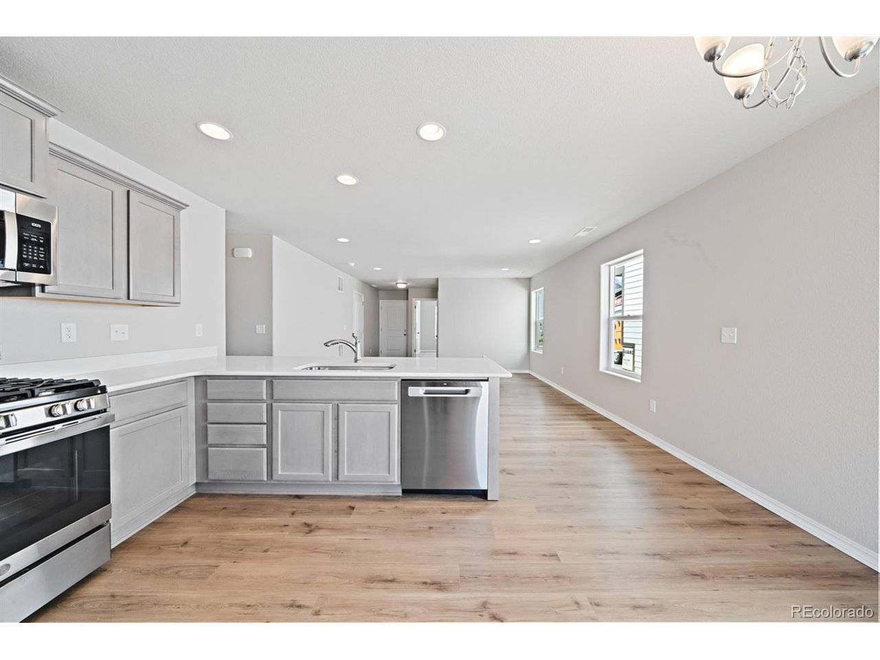 786 N Carrie, Watkins, CO 80137
