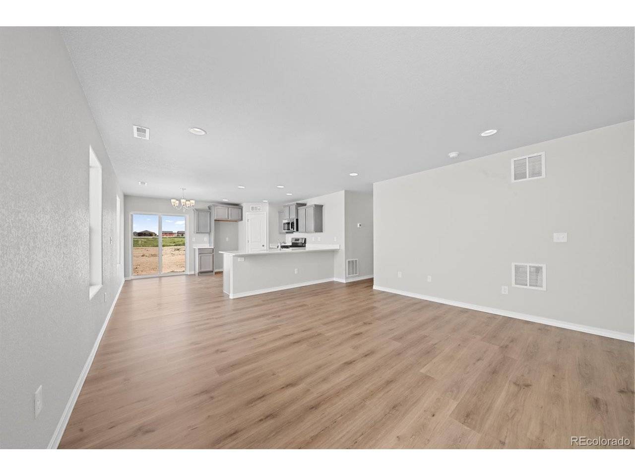 786 N Carrie, Watkins, CO 80137