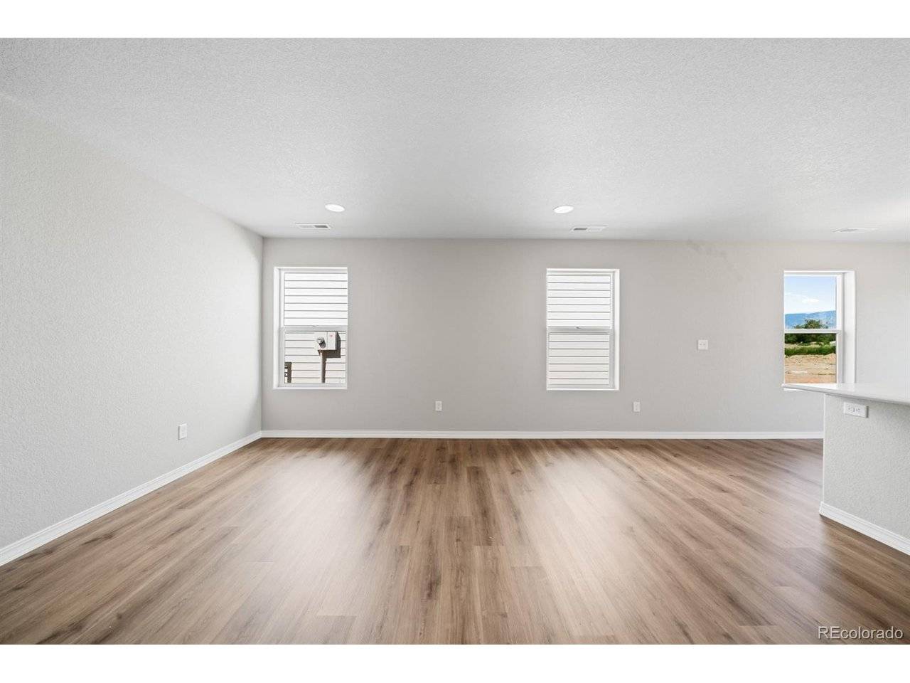 786 N Carrie, Watkins, CO 80137