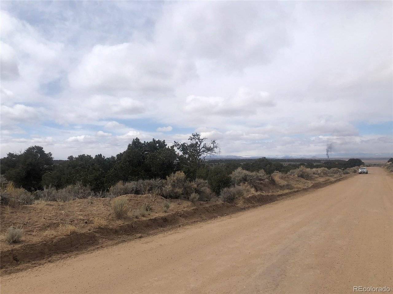 0 Slegers, Fort Garland, CO 81133
