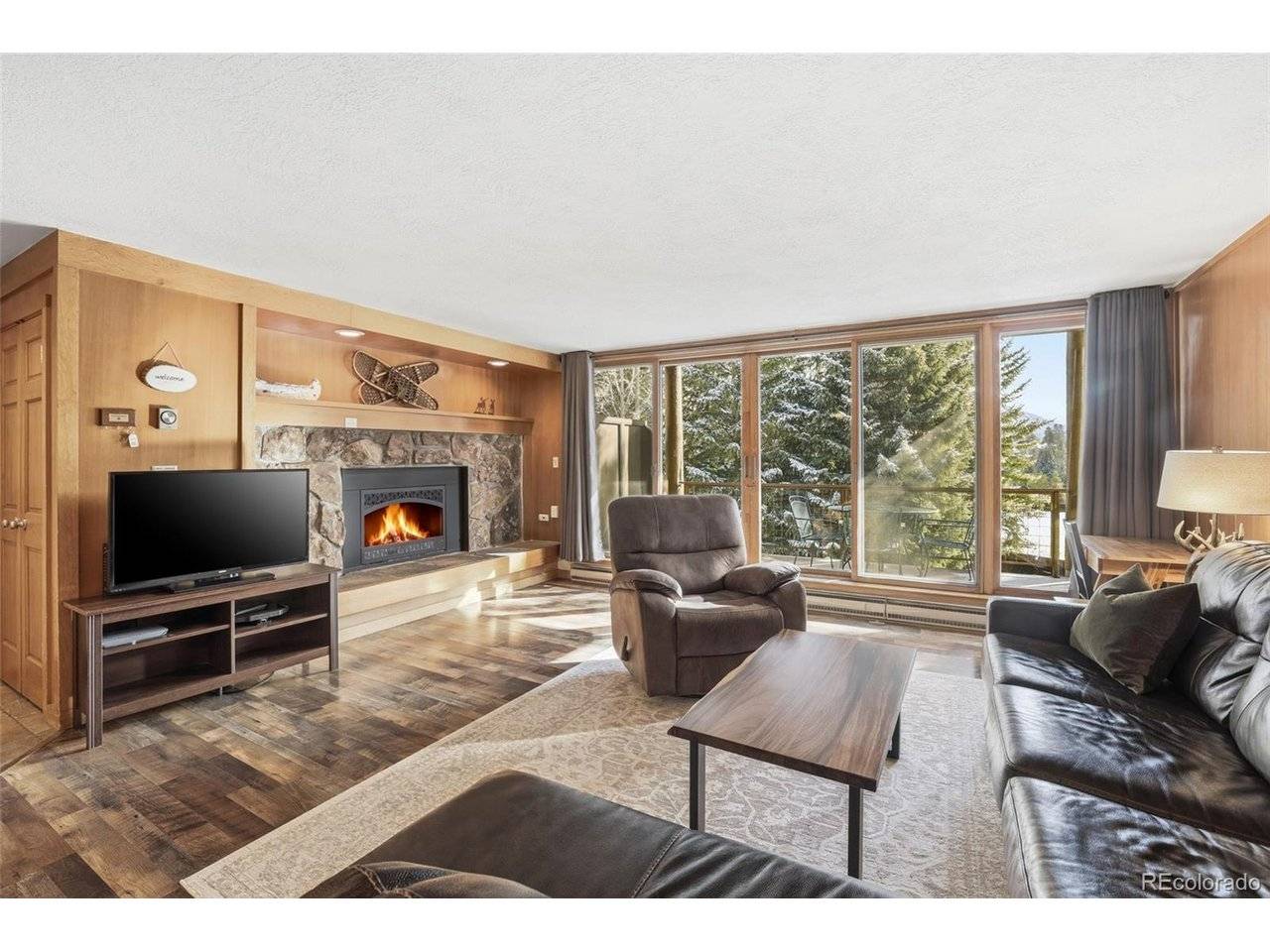 21700 US Highway 6 #2015, Keystone, CO 80435