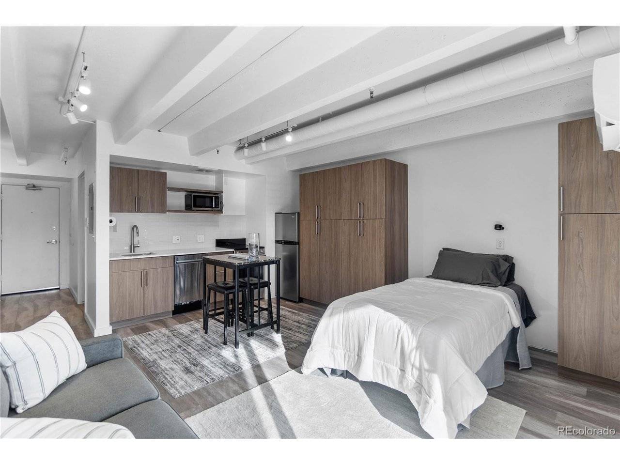1495 Vrain #304, Denver, CO 80204