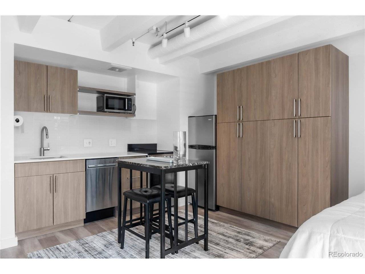 1495 Vrain #304, Denver, CO 80204