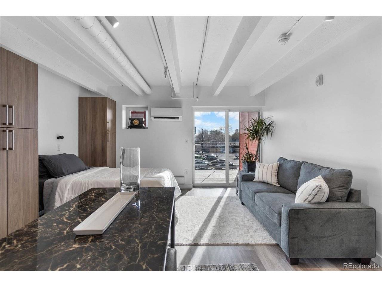 1495 Vrain #304, Denver, CO 80204