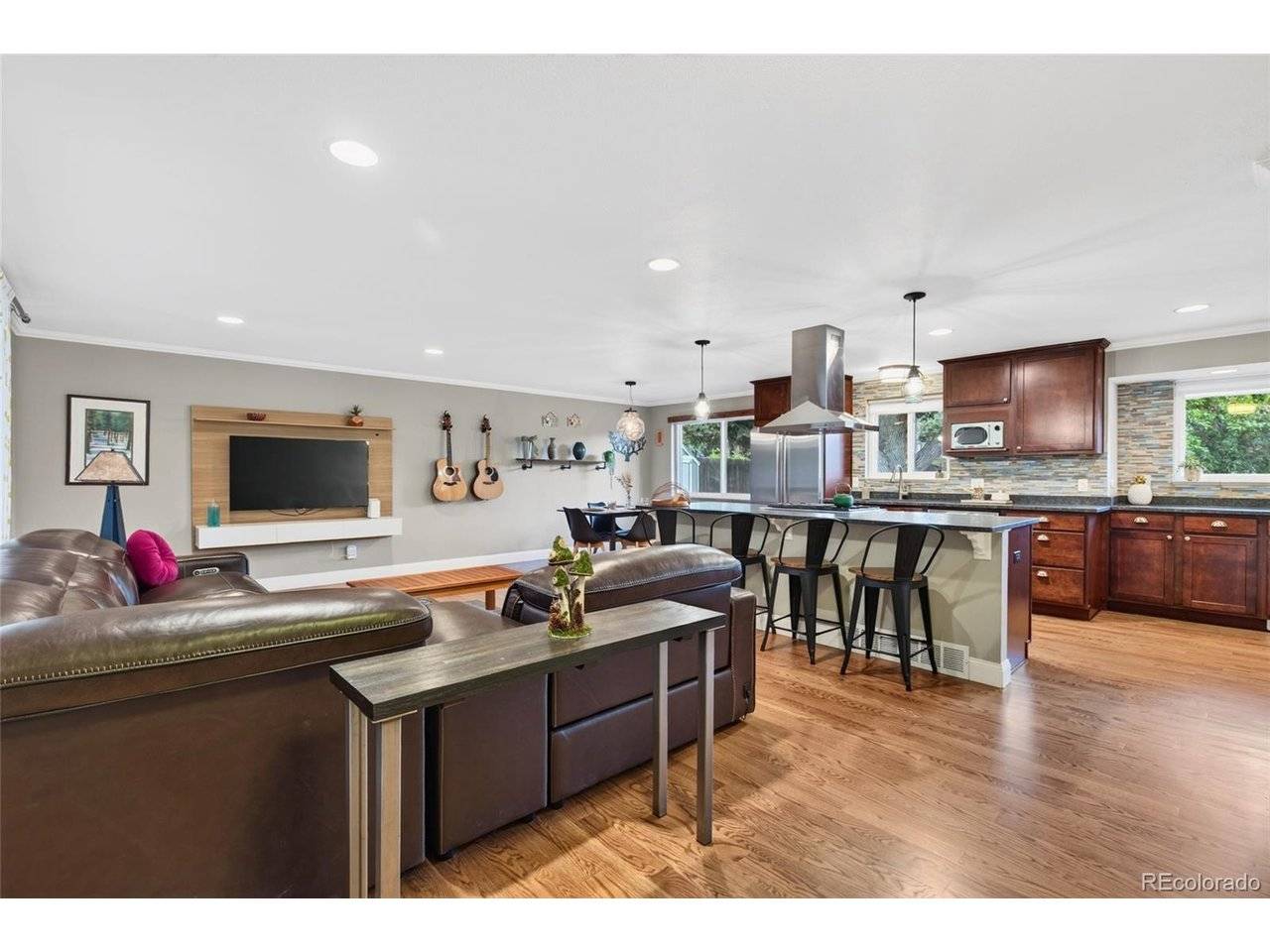 642 Texas, Golden, CO 80403