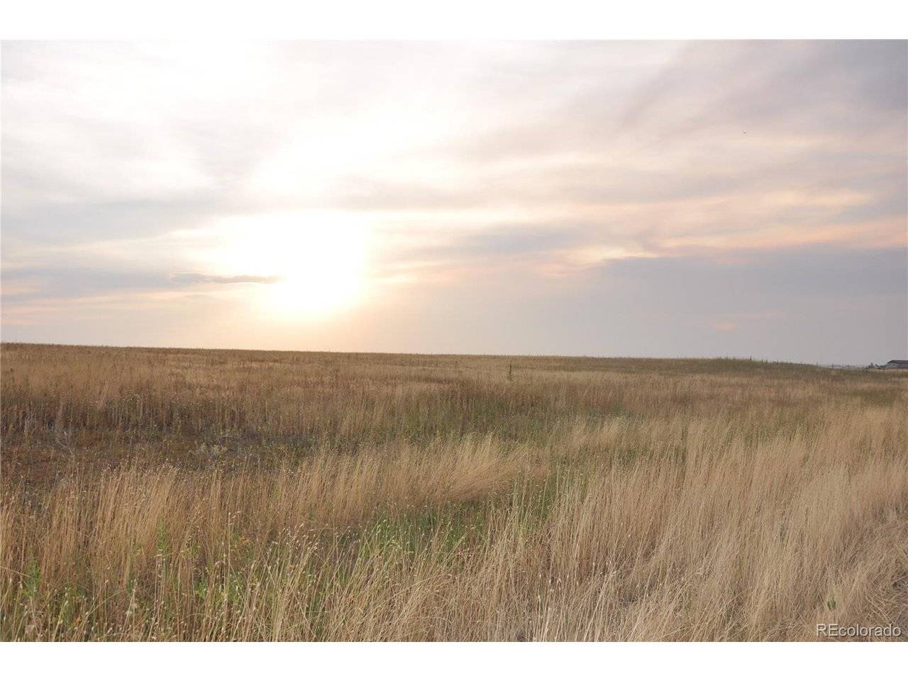 57950 E Harvard, Strasburg, CO 80136