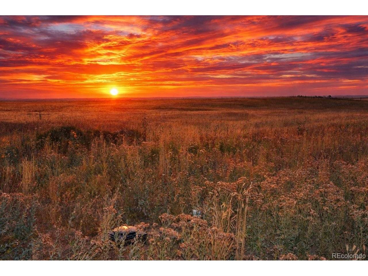 57950 E Harvard, Strasburg, CO 80136