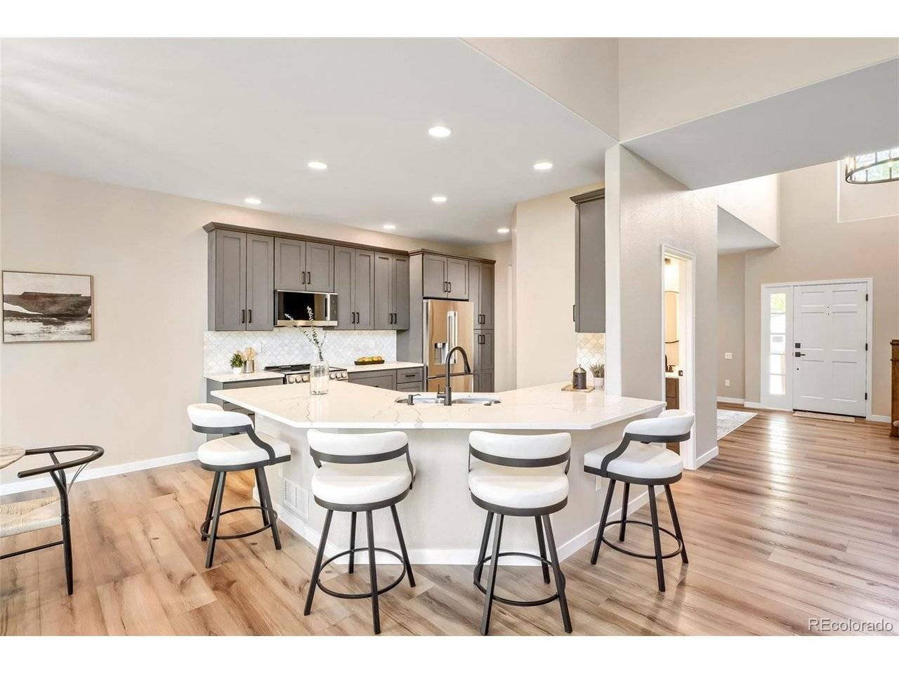 3818 Mallard, Highlands Ranch, CO 80126