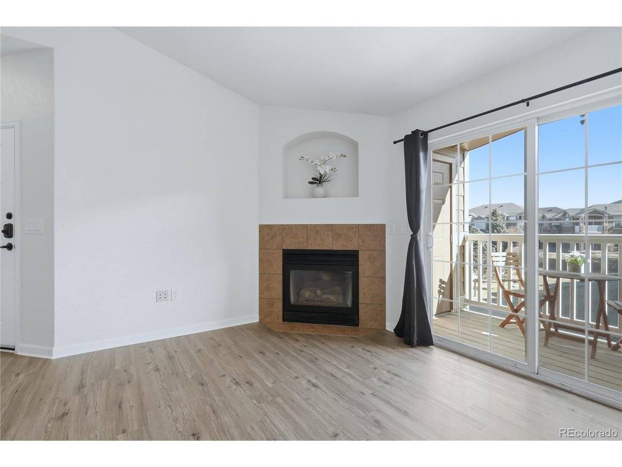 7440 S Blackhawk #14-305, Englewood, CO 80112