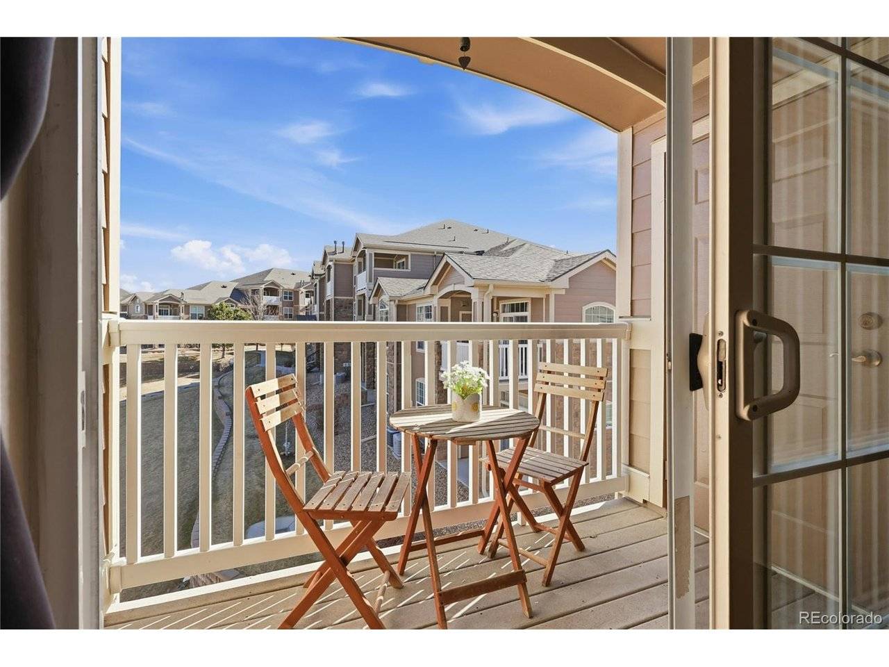 7440 S Blackhawk #14-305, Englewood, CO 80112