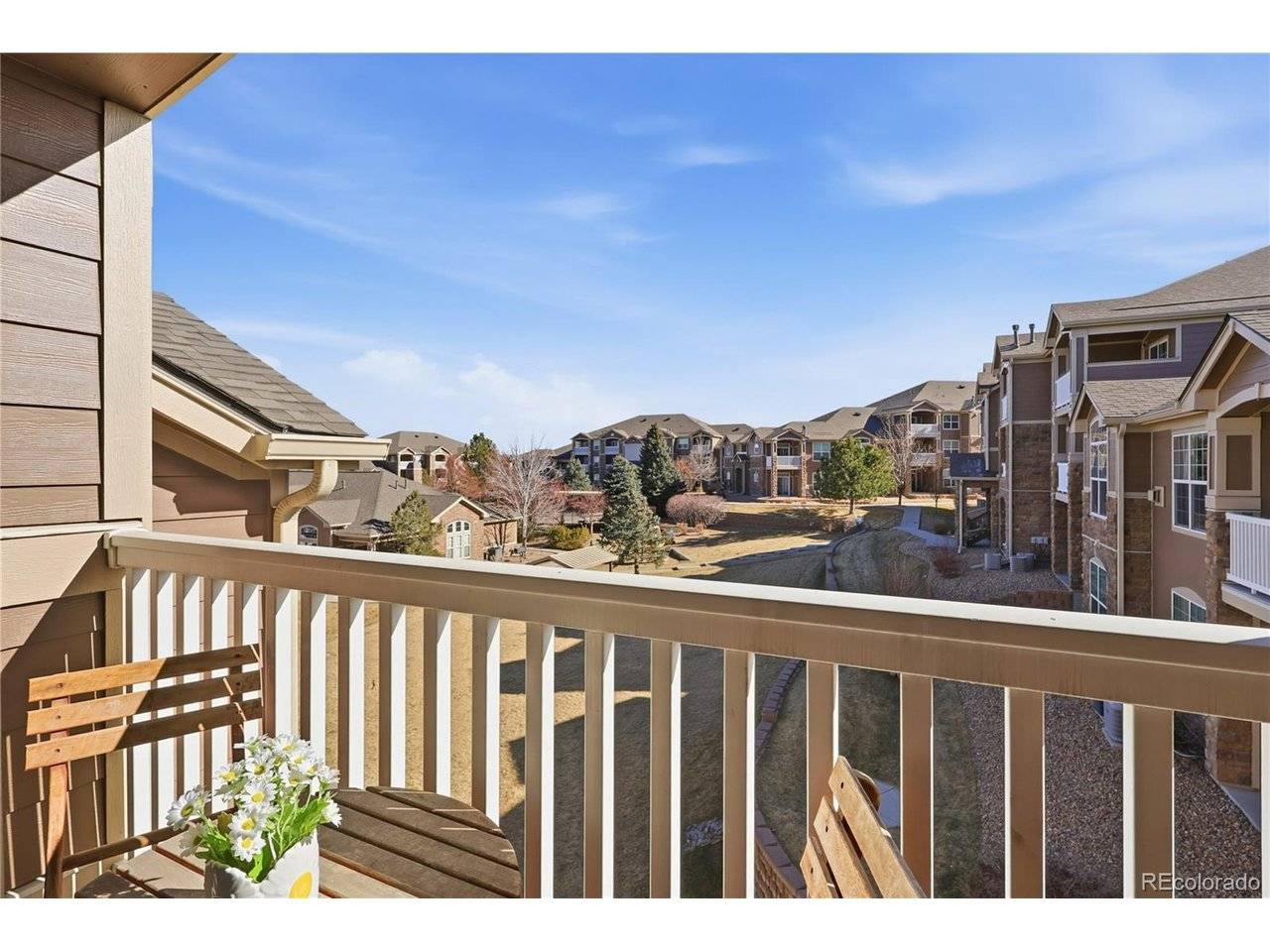 7440 S Blackhawk #14-305, Englewood, CO 80112
