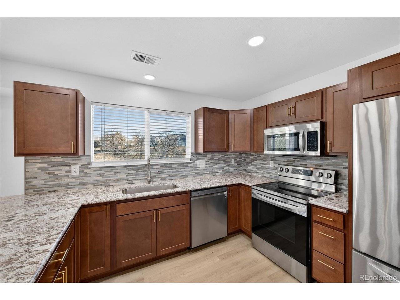 5238 S Jericho, Centennial, CO 80015