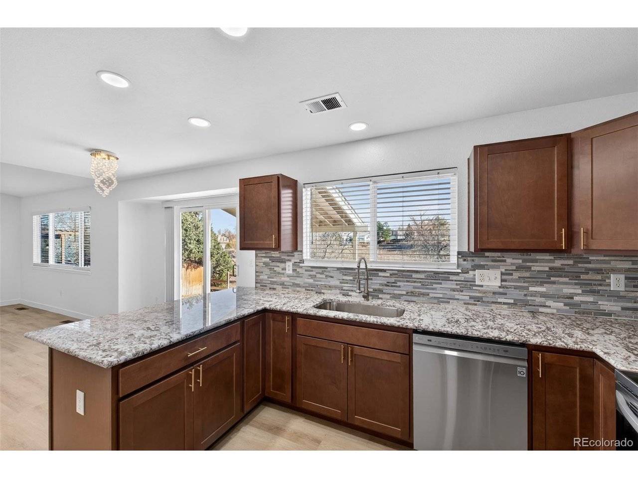 5238 S Jericho, Centennial, CO 80015